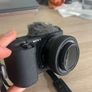 Sony ZV-e10 Image 6