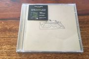 Jose Gonzalez Veneer CD
