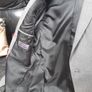 gents suit Image 6