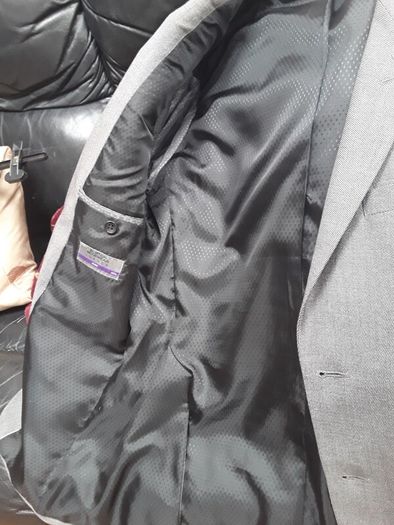 gents suit