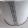 Paul Costelloe Mug and Saucer Image 4