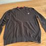 Paul Smith Jumper Image 2