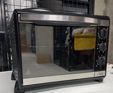 Russell Hobbs Mini tabletop oven