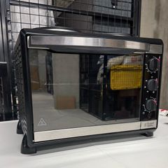 Russell Hobbs Mini tabletop oven