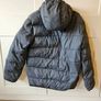 Under Armour Jacket Boys 12-13 Years Image 2