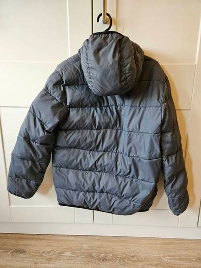 Under Armour Jacket Boys 12-13 Years