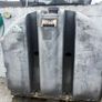 Oil tank Image 3