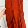 Stunning evening dress Image 3