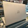 Dell Latitude 5420 Laptop 14 inch, Intel i5-10310 (10th Gen), 8GB RAM 256GB SSD, Windows 11 Pro Laptop (SALE PRICE) Image 9