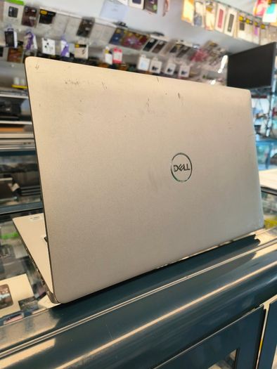 Dell Latitude 5420 Laptop 14 inch, Intel i5-10310 (10th Gen), 8GB RAM 256GB SSD, Windows 11 Pro Laptop (SALE PRICE)