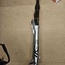 rockshox pike ultimate 150mm Image 4
