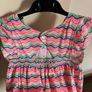 Girls dress Image 2