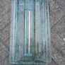 Glass roof tiled Image 4