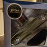 4 highly collectable models Image 2