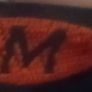 Motorcycle jacket -Medium Image 6