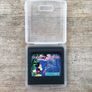 Sega Game Gear Mickey Mouse Castle Of Illusion Image 2