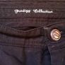 Prodigy Colections Trousers Image 5