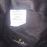 Hatman wax hat, S (56cm) brand new Image 4
