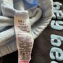 Next Baby sweatshirt and Joggers set Image 2