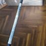 TaylorMade Golf Club Bundle SIM2 Max Burner 2.0 and Vokey wedges Image 10