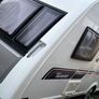 Caravan Elddis Avante 540 Image 7