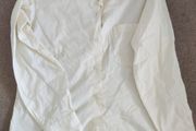 Loreto Balbriggan school shirt