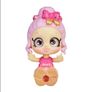 Kindi Kids Minis Pirouetta Doll Image 2