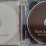 Van Morrison - Still On Top - The Greatest Hits 2 x CD (2007) Super Jewel Case Version EX+ Image 3