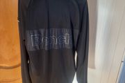 mens top