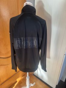 mens top