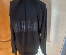 mens top