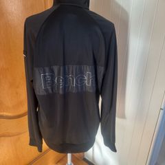 mens top