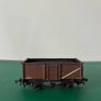 Mainline 37424 OO Gauge Hopper. Image 2