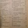 Stanley Gibbons Limited. Priced Catalogue Of Stamps Of Foreign Countries 1899. Hardback Not In Great Condition. See Photos For Same. Image 4