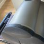 Free bin Image 2