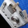 Samsung Digimax L600 6.0MP Compact Digital Camera Silver Tested Image 8
