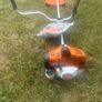 hedge strimmer Image 3