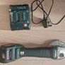 metabo 18v combo set Image 3