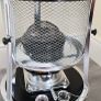 kerosene heater Image 4