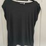 Mint Velevt 3 Tops Size Xs Image 5