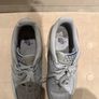 Mens Runners Image 2
