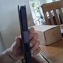 Brand new phone cover case for the iPhone 16 Image 5