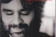Free Postage! Andrea Bocelli: Sentimento. CD.
