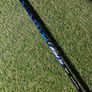 Mizuno STZ 3 wood Image 4