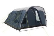 Outwell Moonhill 5 Family Air Beam Tent  New