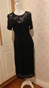 Dress  new Zara long