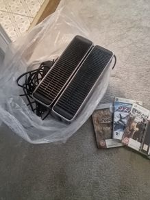 2x xbox 360 for 60