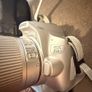 Camera Canon Image 4