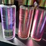 Body mists Image 6