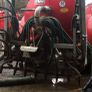 Hi spec 2000 gallon Image 3